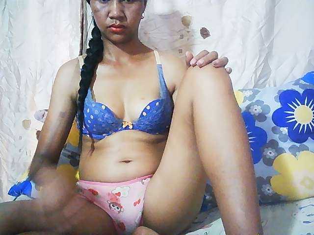 Ginahhot