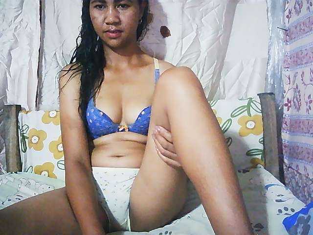 Ginahhot