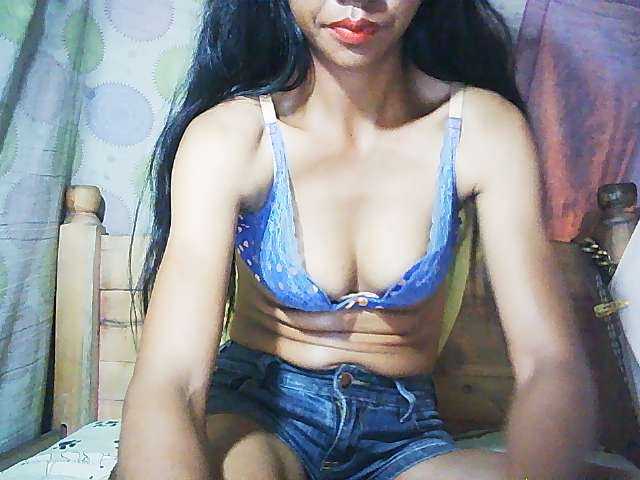 Ginahhot preview