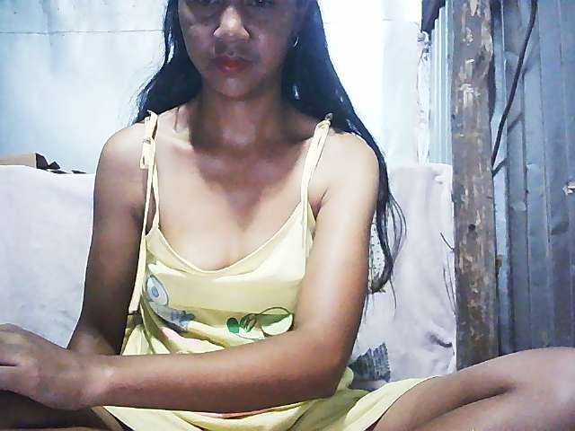 Ginahhot