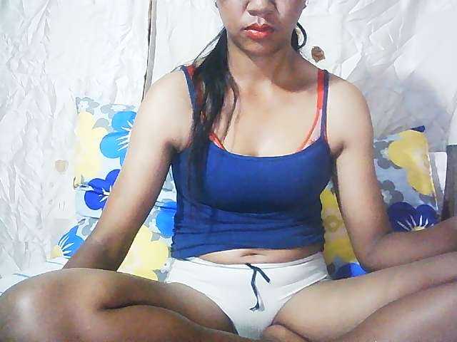 Ginahhot