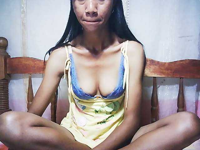 Ginahhot live cam on BongaCams