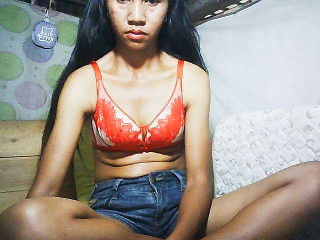 Ginahhot