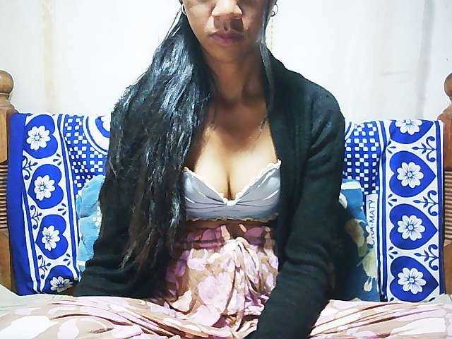 ginahhot online
