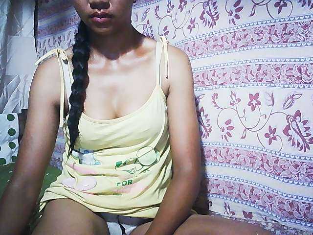Ginahhot