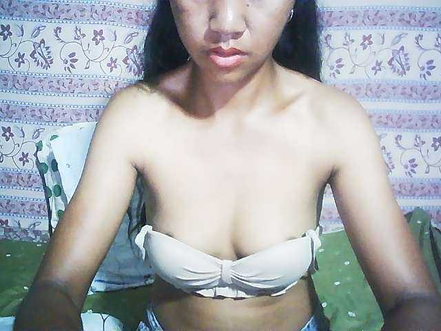 Ginahhot