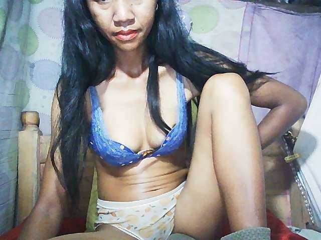 Ginahhot live cam on BongaCams