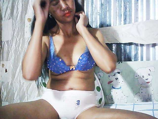 Ginahhot