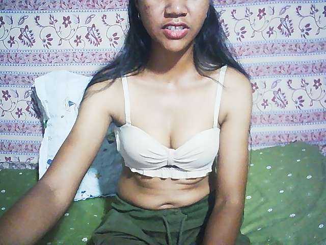 Ginahhot