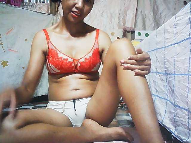 Ginahhot