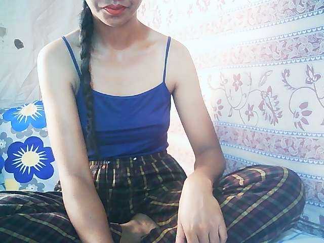 Ginahhot