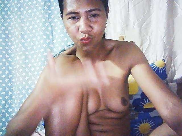 Ginahhot live cam on BongaCams