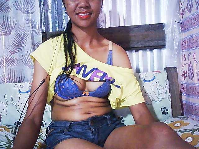 Ginahhot