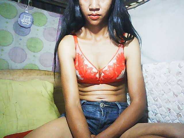 Ginahhot