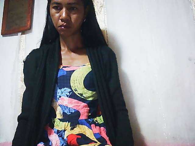 Ginahhot