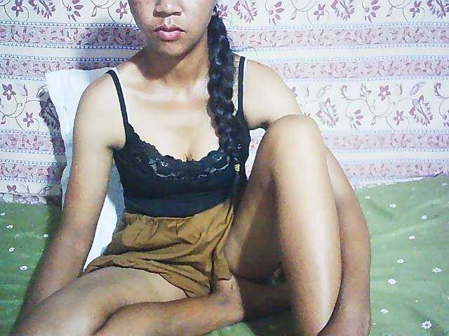 Ginahhot