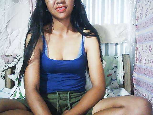 Ginahhot
