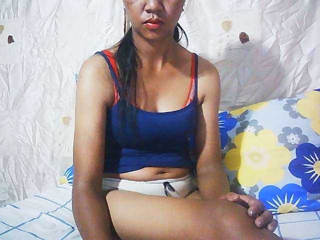 Ginahhot