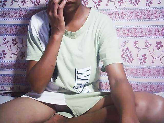 Ginahhot