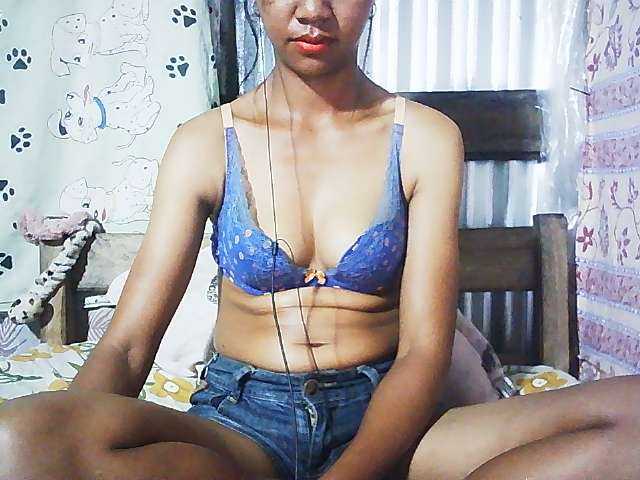 Ginahhot