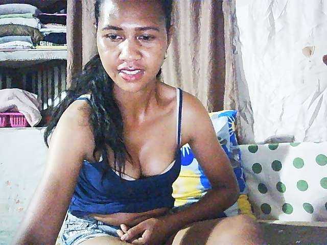 Ginahhot live cam on BongaCams