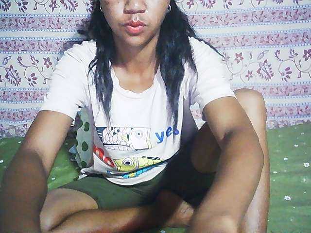 Ginahhot