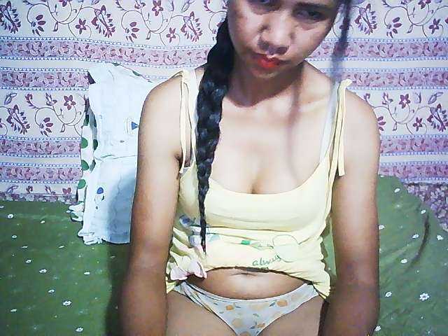 Ginahhot