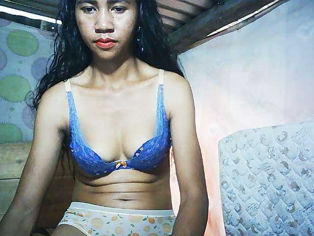 Ginahhot