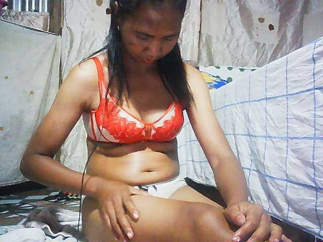Ginahhot