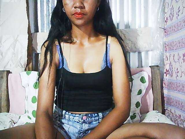 Ginahhot