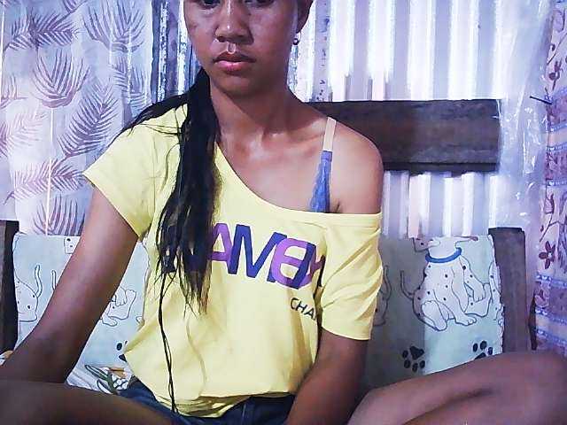 Ginahhot