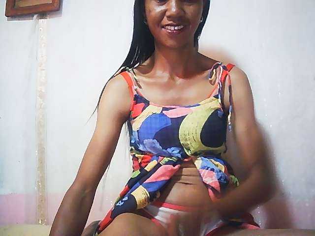 Ginahhot