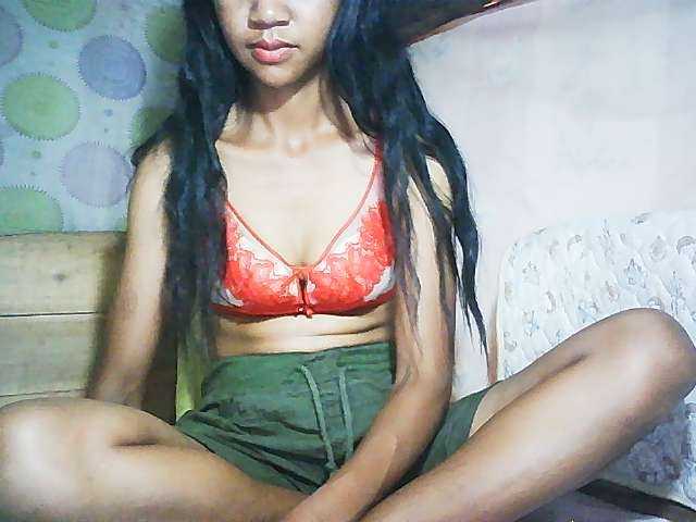 Ginahhot