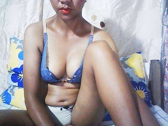 Ginahhot
