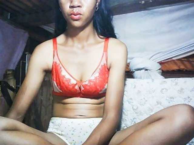 ginahhot online