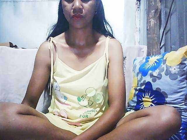 Ginahhot