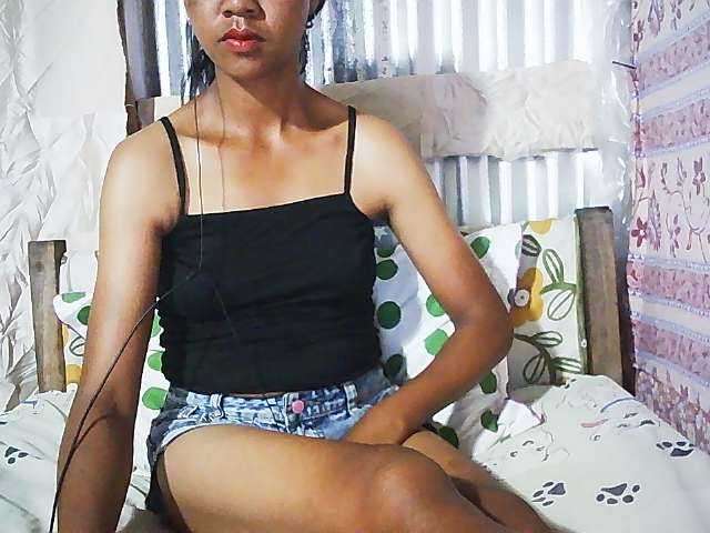 Ginahhot live cam on BongaCams