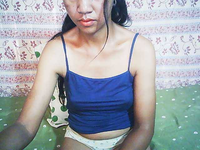 Ginahhot