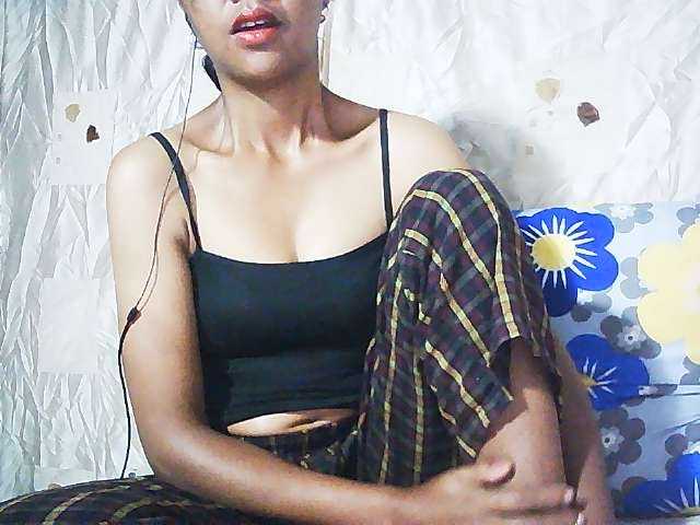 Ginahhot