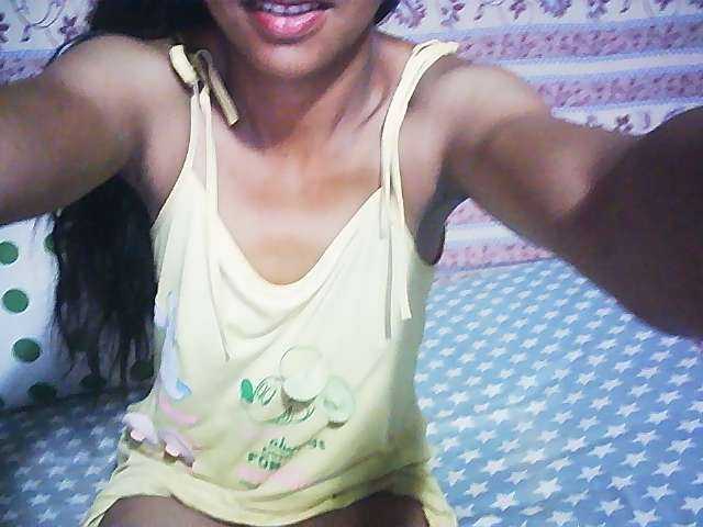Ginahhot