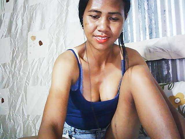Ginahhot