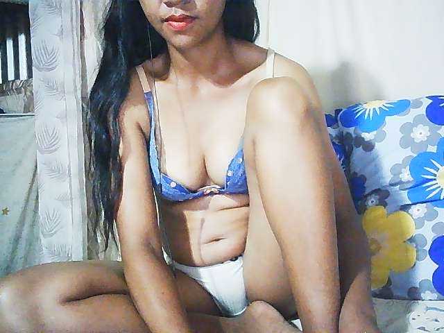 Ginahhot