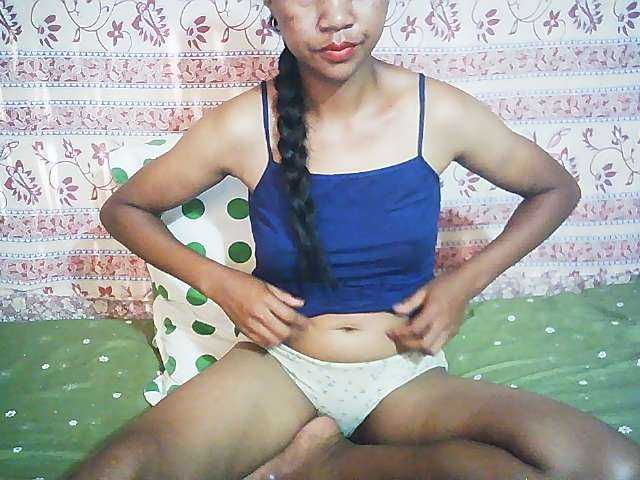Ginahhot