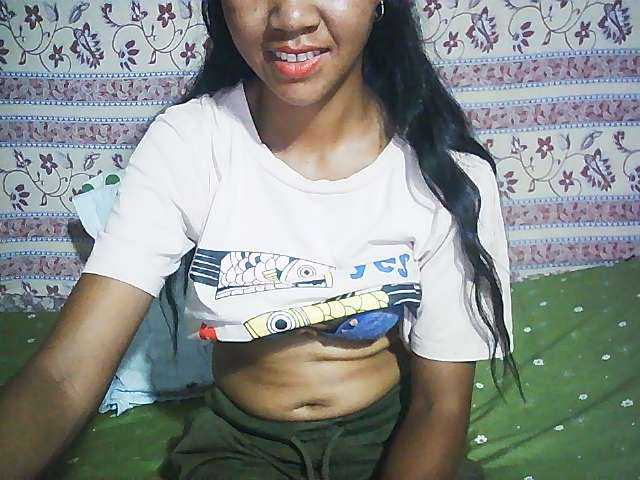 Ginahhot