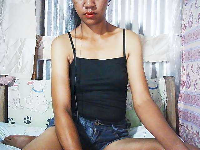 Ginahhot
