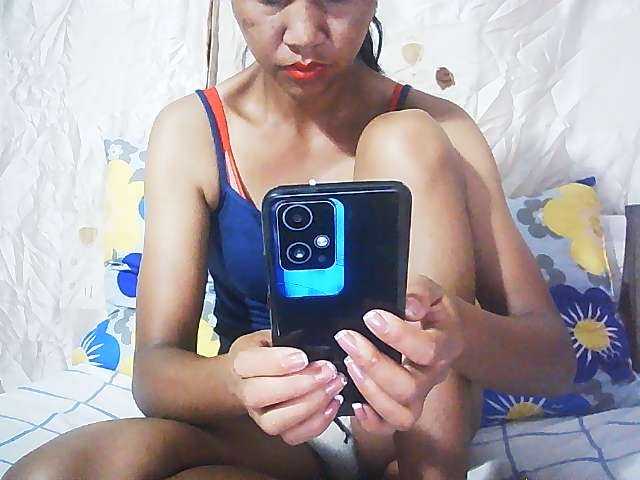 Ginahhot