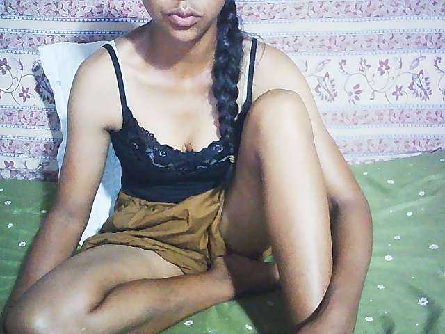 Ginahhot