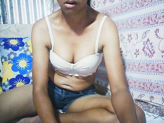 Ginahhot