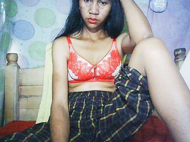 Ginahhot
