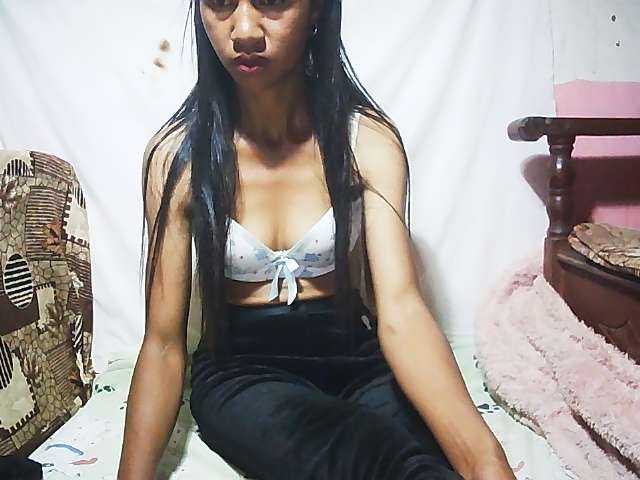 Ginahhot